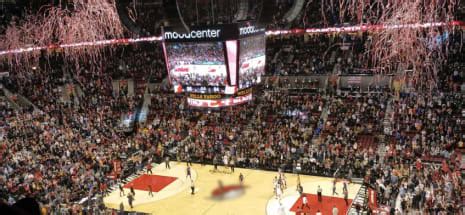 nba inloggen|nba inloggen pe.